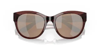 Costa Del Mar Sunglasses 6S9011