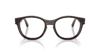 Ferrari Scuderia Eyeglasses FZ8035U