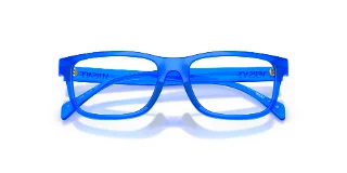 Versace Eyeglasses VK3013U