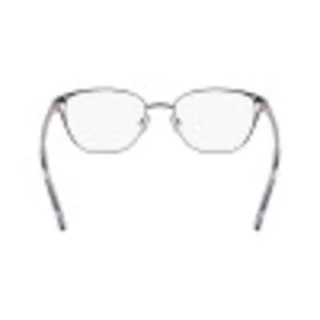 Bebe Eyeglasses BB5182