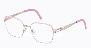 OVVO Optics Eyeglasses 6065