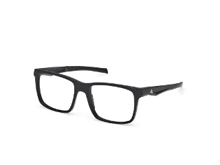 Adidas Sport Eyeglasses SP5103