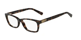 Armani Exchange Eyeglasses AX3006F