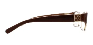 Tory Burch Eyeglasses TY2022