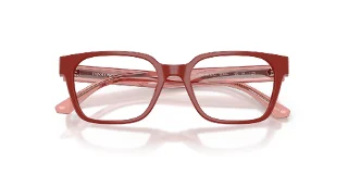 Emporio Armani Eyeglasses EK3013U