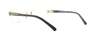 Kate Spade Eyeglasses AMBROSETTE