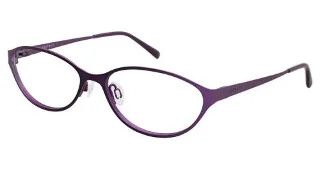 577 Purple