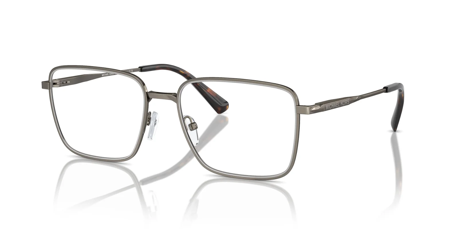 Michael Kors Eyeglasses MK3079
