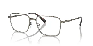 Michael Kors Eyeglasses MK3079