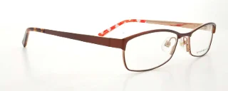 Kate Spade Eyeglasses ALFREDA