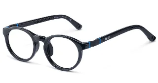 Nano Vista Eyeglasses MULTIPLAYER CF 3.0-NAO339