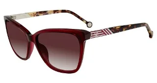 Carolina Herrera Sunglasses SHE796