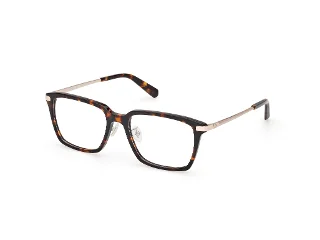 052 Dark Havana/Dark Havana