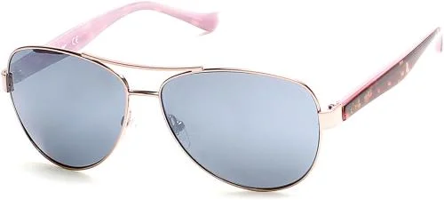 Candies Sunglasses CA1006