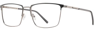 Michael Ryen Eyeglasses MR-432
