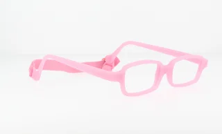 B-Pink