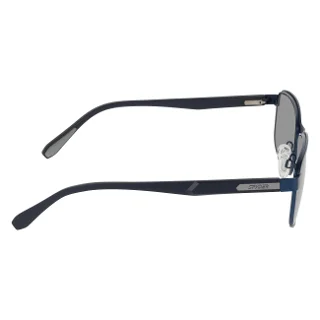 Spyder Sunglasses SP6050