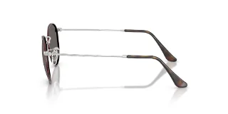 Ray Ban Sunglasses RB3447