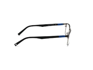 Timberland Eyeglasses TB1651