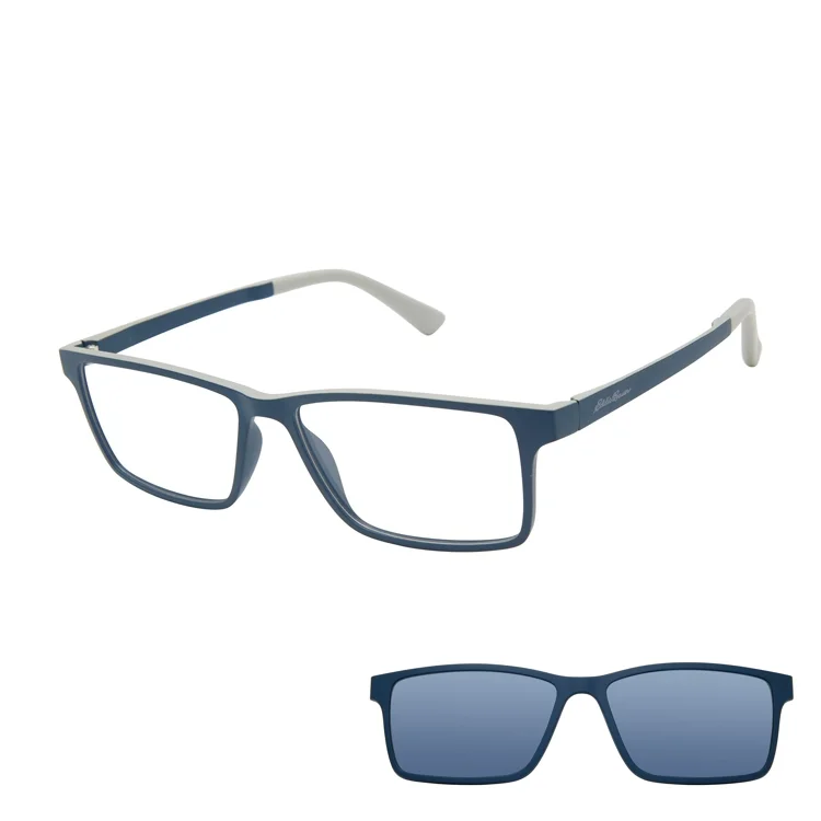 Eddie Bauer Eyeglasses EB 32046
