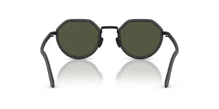 Giorgio Armani Sunglasses AR6181