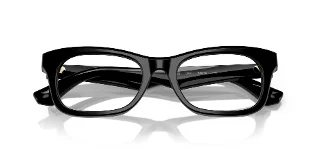 Burberry Eyeglasses BE2422