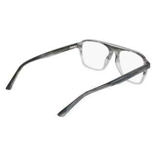 Cole Haan Eyeglasses CH4060