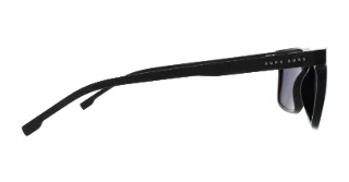Hugo Boss Sunglasses 0921/S