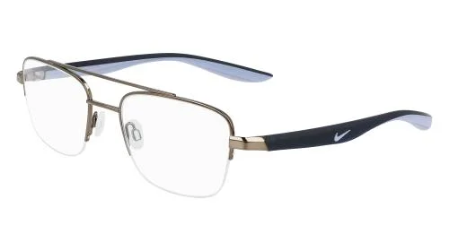 Nike Eyeglasses 8151