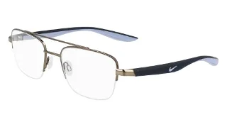 Nike Eyeglasses 8151