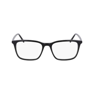 Lenton & Rusby Eyeglasses LR4015