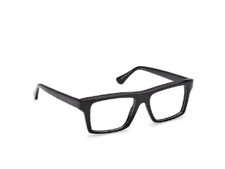 Web Eyeglasses WE5451