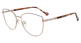 Yalea Eyeglasses VYA014