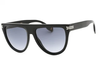 0807 9O Black