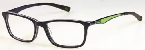 Skechers Eyeglasses SK 1078
