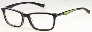 Skechers Eyeglasses SK 1078