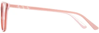 Cote D'Azur Eyeglasses CDA-400