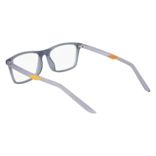 Nike Eyeglasses 5544 N
