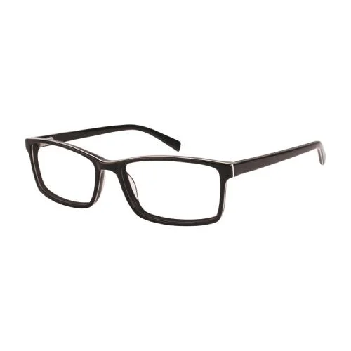 Aristar Eyeglasses AR 18648