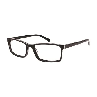 Aristar Eyeglasses AR 18648