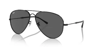 002/B1 Black