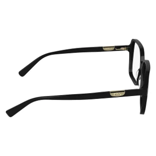 Longchamp Eyeglasses LO2810