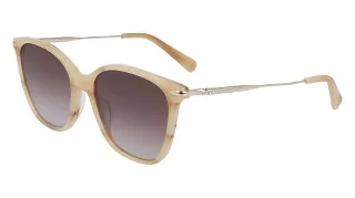 264 Marble Beige