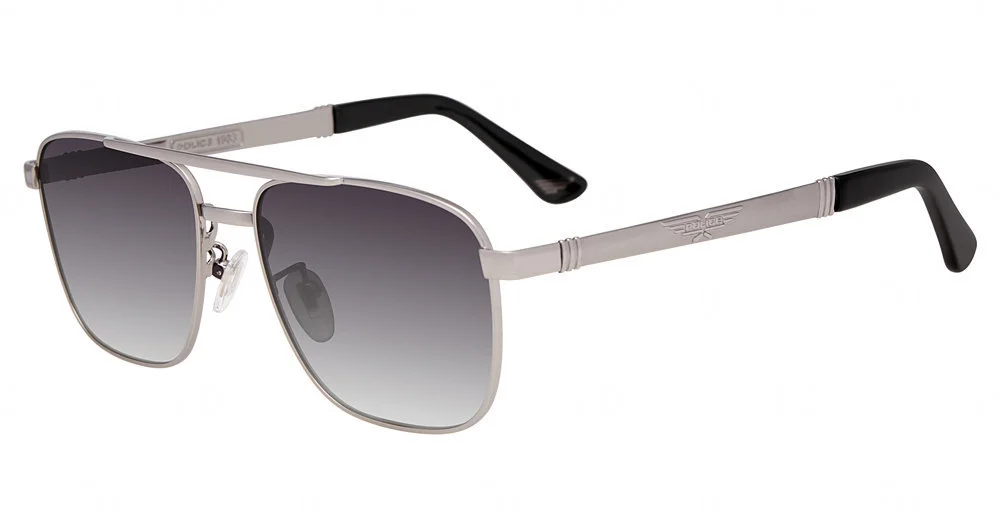 Police Sunglasses SPL890L