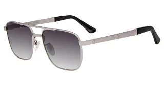 Police Sunglasses SPL890L