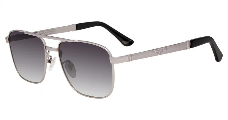 Police Sunglasses SPL890L