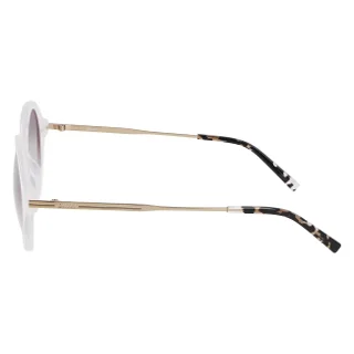 Dkny Sunglasses DK714S
