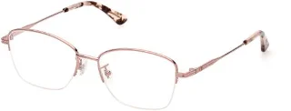 074 Pink