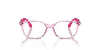 Ray Ban Jr Eyeglasses RY1632