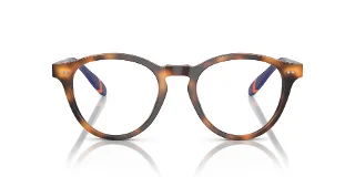 Polo Eyeglasses PH2268